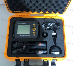 楼板厚度检测仪