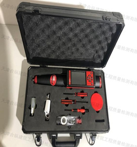 高强数字回弹仪