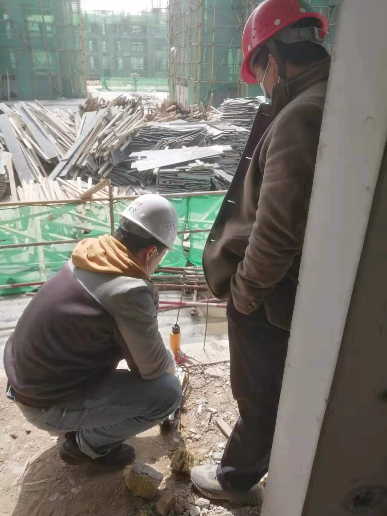 微信图片_20220718154935.jpg